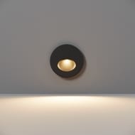 ��������� ��� ������� Maytoni Bil (���) O015SL-L3B3K, 3000� 3�� IP 54, ������