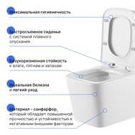   toHit, , ,   , , 525345360, TP092303