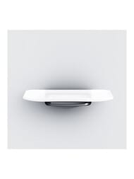  AM.PM Inspire 2.0   , , :  A50A34222