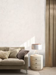 ���� ��������� �� ��������� Fipar Modelli Magici R 11871 (1,06�10,05) ����������, ����� (���.)