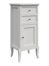 ����� Caprigo �������� bianco 485�1058�395 ������ 11160R-�031G