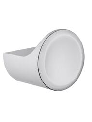    Vitra Eternity by Sebastian Conran  A44883
