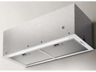 ������� JETAIR Plane GR/F/52 LED, 520�282 ��, 800 �3/�, ����� PRF0186409