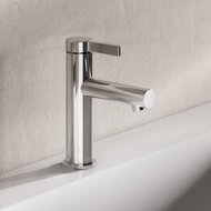 ��������� ��� �������� Keuco IXMO PURE 94 ��,�������������,��� �./��.,���� 59502011100