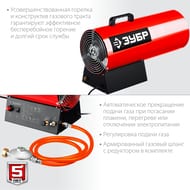 �������� ����� ���� �������, 35 ���,  ���-35