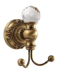 Migliore Cristalia ������, ������/SWAROVSKI ML.CRS-60.209.BR/16774