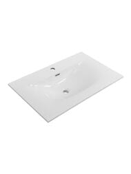 �������� ������������ Cezares MOLVENO (910�510�170) ��� ��������� �����, Bianco CZR-8099-90/50