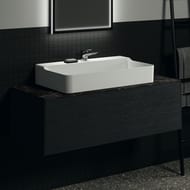 ����� ��� �������� Ideal Standard CONCA 1200x505x370 1 ����, ������ ��� T3933Y4