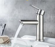  Ledeme 703  ,  , ,   L71003