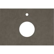 ���������� KERAMA MARAZZI CANALETTO 702�478�59 ��� �����, ���� ���������� CN70.DD507020R