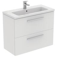 ���������� ��������� Ideal Standard i life S 810�390 �������, ���. ��� ���������, ����� T458901