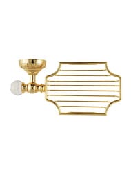 Migliore Cristalia - , /SWAROVSKI ML.CRS-60.225.DO