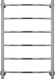 ����������������� ������� ������ ������-�2 800�500, ����. �����, ������ �����., 3/4",00622-8050