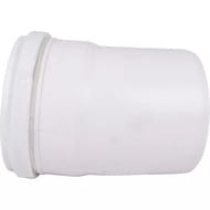 ����� ������� ������� ���� 110�� 15� �����