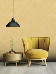 ���� ������������ Hygge Hg6 004 (1,00�10,05) ����������, ������ (���.)