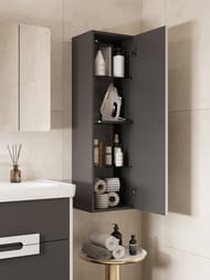 - AQUATON -   (1100320280),, 1A280503DD8D0