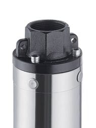    UNIPUMP  3,5-0,63-80, D92,  1, 1100 