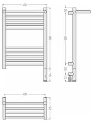   3.1    600400     31-6007-6040