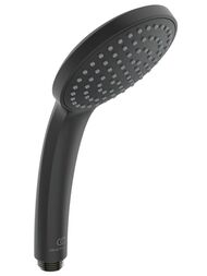 Ideal Standard IDEALRAIN ������� ������� BC750XG ��������� ��� ����, ������� ���, �����, ��� ������