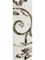 ������ ������� ������� 3 (62�275�8,5) �����+���������� (��.)