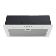 ������� Maunfeld Crosby 850LED White (600 x290x166)  850 �3/�, ����� ��-00021475