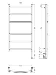 ������� ������ 3.0 ����������������� 800�400 ����.�����, ��� ������ 00-5801-8040