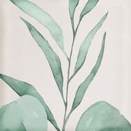 ������ ��������� Eletto Mate Decor Greens (150�150) �����, ������� 00-00108861 (��.�.)