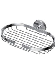    Ideal Standard IOM   A9112AA