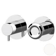 ��������� ��� ���� Remer Element ET92ZPWBBO, ����� �������