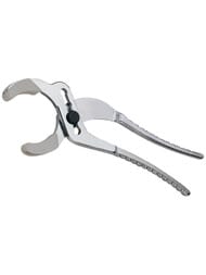  Rothenberger SANIGRIP PL    62,   ,  70416