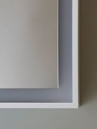 - Duravit L-Cube 1200700154 , , 4 ,  LC7553018180000