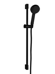 ������� �������� Zeegres ������ ��� 3 ���., ����� 1500��, ������, ���������, ������ ������� 92310014