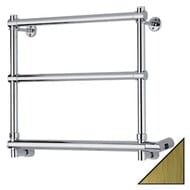 ����������������� ������������� Margaroli Sole 540-3 (451�570) ������, 70��, 5404703OBNB