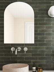 ��������������� ������ EQUIPE ARGILE KHAKI (60�246) �������, 27568 (��.�.)