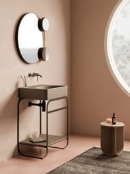 ������� ��� �������� ALICE Lunaris 600�445�750, �����, ���� ������ ������� MSTLN61