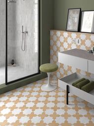 ��������������� ������ EQUIPE KASBAH Star Bone (168�168) �����, 29076 (��.�.)