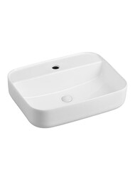 �������� ��������� Aquanet Soul-2 500�400�140 ��� ��������, ��������� ��� ���������, ����� 211283
