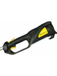   HUTER GET-1200SL . 70/1/3