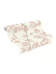 ���� ��������� �� ��������� Rasch Allegretto (0.53x10.05) �����, ������������ 866940 (���.)