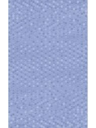   Gracia Ceramica    03 (250400)  010100001094 (..)