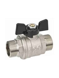 ���� ������� BUGATTI OREGON 327, 3/4"H�, �������