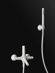 ��������� ��� �����/���� CISAL Vita VI0001044Q ���������, ��������., � ���. ����������, ����� ���