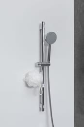   Paffoni Luna ZSAL206CR  1500 