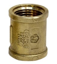 ����� 3/4"��3/4"� ������ (RUS)