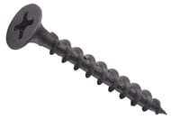 ������� ���� 3,5�41 (25 ��.) ��.010123