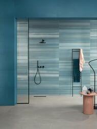 ��������������� ������ Atlas Concorde Prism Cloud Matte (300�600) ������-�����, A4U4 (��.�.)