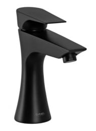 ��������� ��� �������� Daniel Diva DV60615, ������ �������
