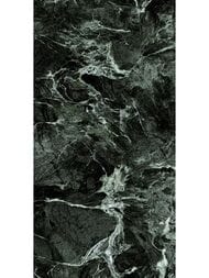 ��������������� ������ ITALON ����� ����� ���� (800x1600) ������������ 610015000710 (��.�.)