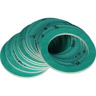    STOUT 5    DN 25 SDG-0016-004005