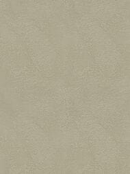 ���� ��������� �� ��������� Solo Feerie (1,06�10,00) �����, ��������� 3502-22 (���.)